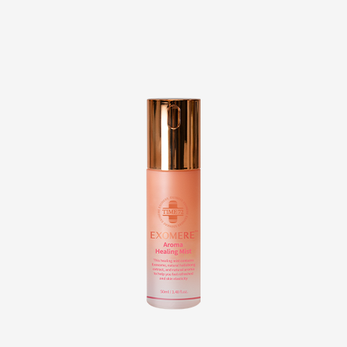 아로마 힐링미스트 50ml