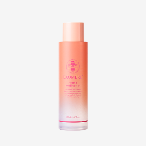 아로마 힐링미스트 150ml